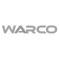Logo der WARCO Bodenbeläge GmbH