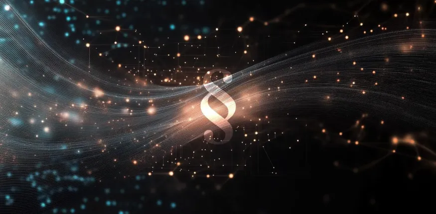 DAC7-Meldung leicht gemacht: Unser Open-Source-Tool für die DIP-Schnittstelle des BZSt