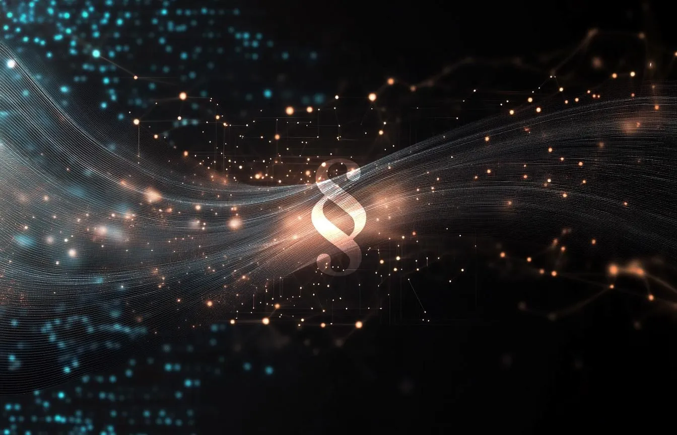 DAC7-Meldung leicht gemacht: Unser Open-Source-Tool für die DIP-Schnittstelle des BZSt