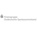 Logo Finanzgruppe Ostdeutscher Sparkassenverband