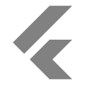 Flutter Icon