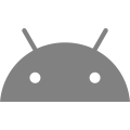 Logo Android