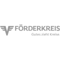 Logo der österreichischen Crowdfunding-Plattform Förderkreis