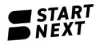 Logo Startnext