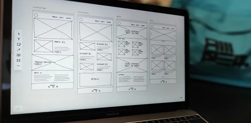 UX-Writing ist ein starker Hebel, um nutzerzentrierte Softwareprodukte zu gestalten