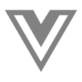 Logo VUE
