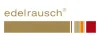 edelrausch Handels- und Service GmbH