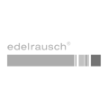Logo des Onlineweinhandels Edelrausch