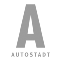 Logo der Autostadt Wolfsburg