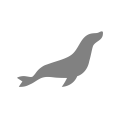 Logo MariaDB