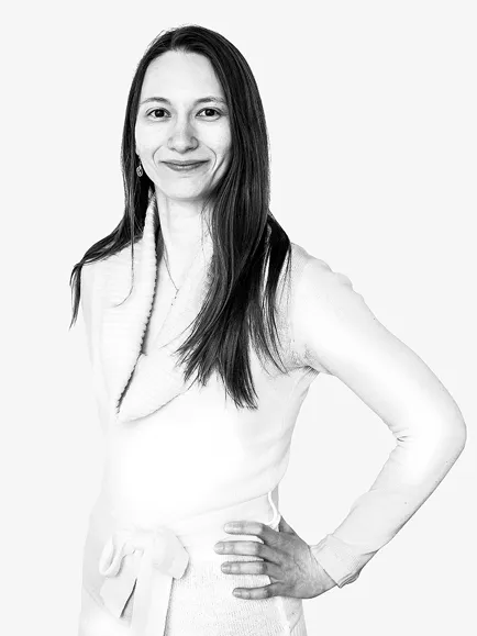 Sandra Kukulka über Theorie und Praxis des BA-Studiums bei Tyclipso