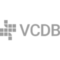 Logo der VCDB VerkehrsConsult Dresden-Berlin GmbH
