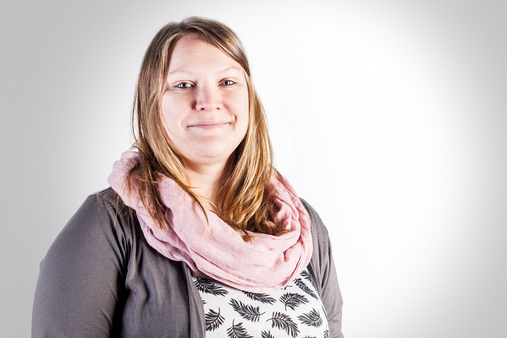 Anne, unsere neue UI/UXDesignerin tyclipso
